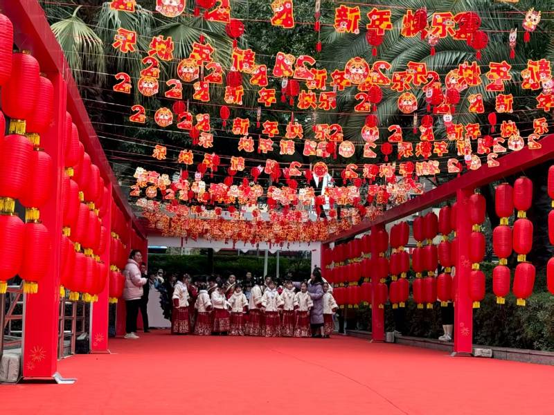 上林县文化资源深度挖掘：构建具有城市辨识度的文旅内容矩阵